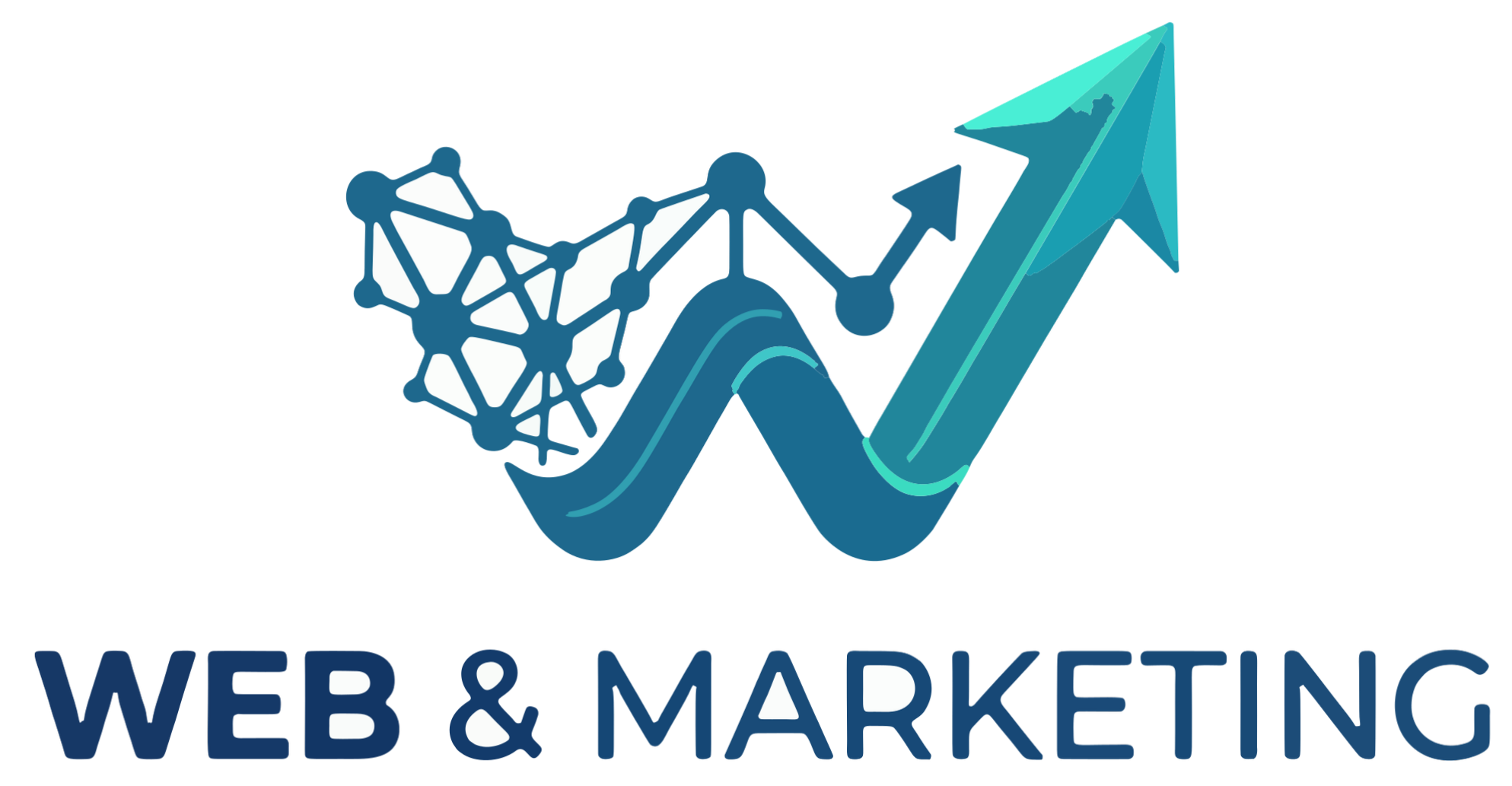 Web & Marketing