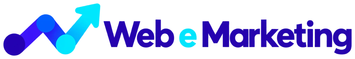 Web e Marketing