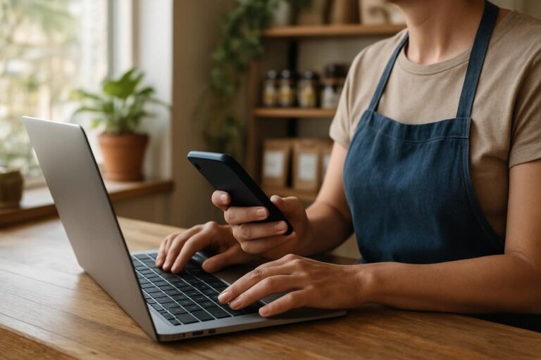 O que é marketing digital, como funciona e por onde começar